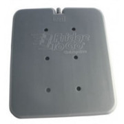 Fridge To Go Spare Panel