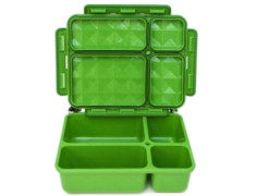 GoGreen Medium Lunch Boxes