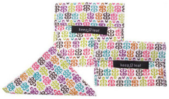 keepleaf lunch bags
