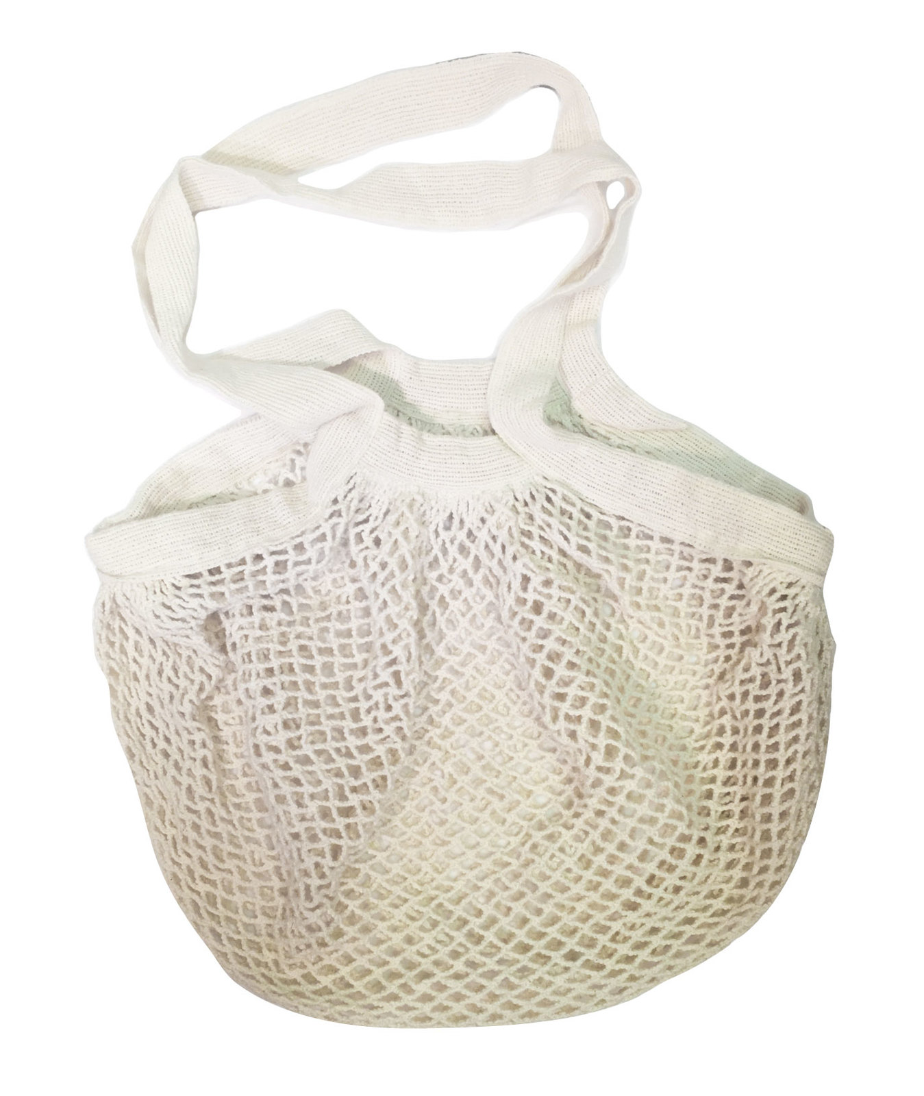 Certified Organic Cotton  1 x 45cm x 35cm x 35cm