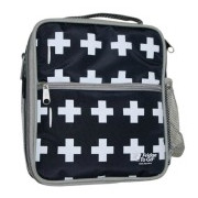 Fridge To Go Cooler Bag