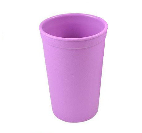 Replay Purple Tumbler