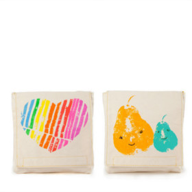 Fluf Mama Love Snack Pack